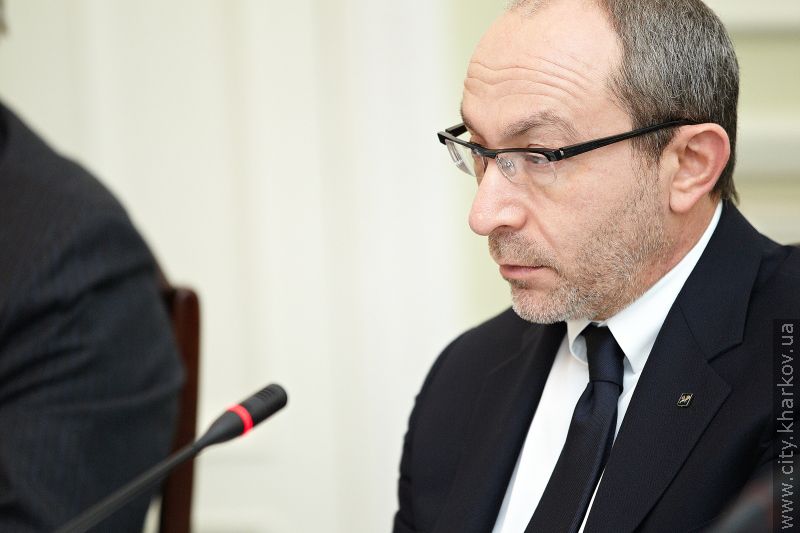 Салтівському трамвайному депо передали нове приміщення