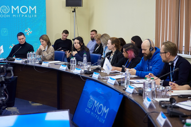Ігор Терехов: Цьогоріч у Харкові буде відновлено ще 57 закладів освіти