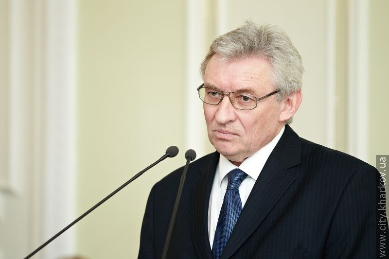 Міська лікарня №1 отримала нове приміщення