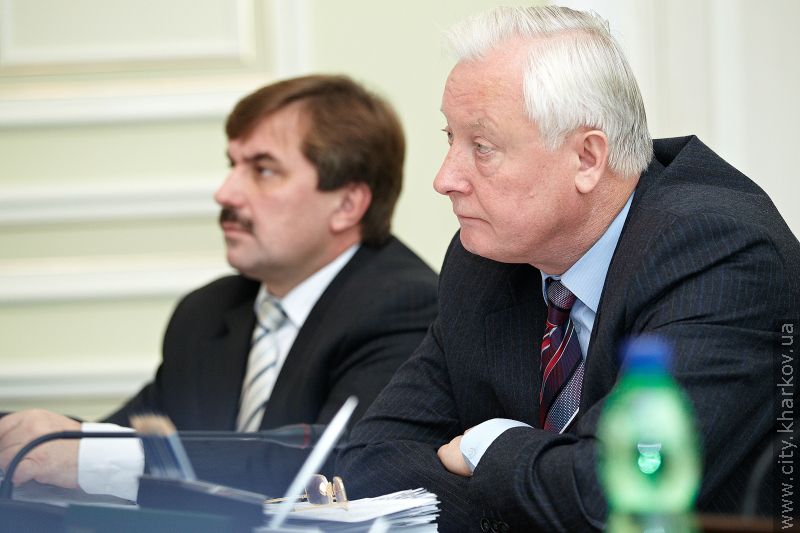 Міська лікарня №1 отримала нове приміщення
