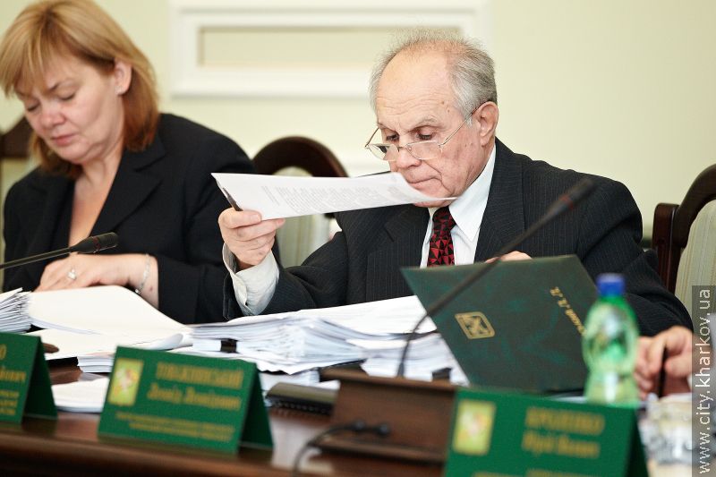 Міська лікарня №1 отримала нове приміщення