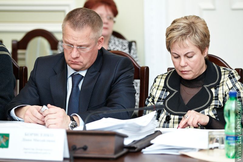 Міська лікарня №1 отримала нове приміщення