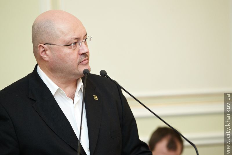 Міська лікарня №1 отримала нове приміщення