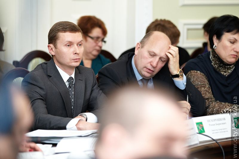 Міська лікарня №1 отримала нове приміщення