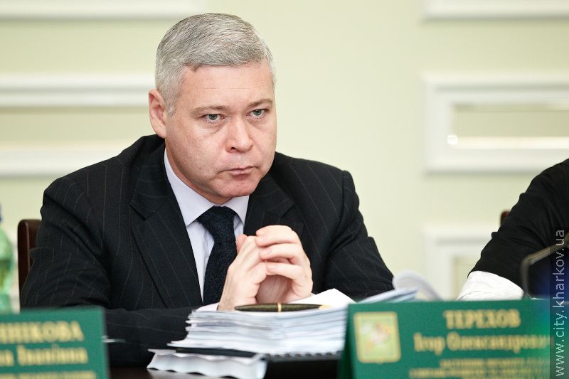 Міська лікарня №1 отримала нове приміщення