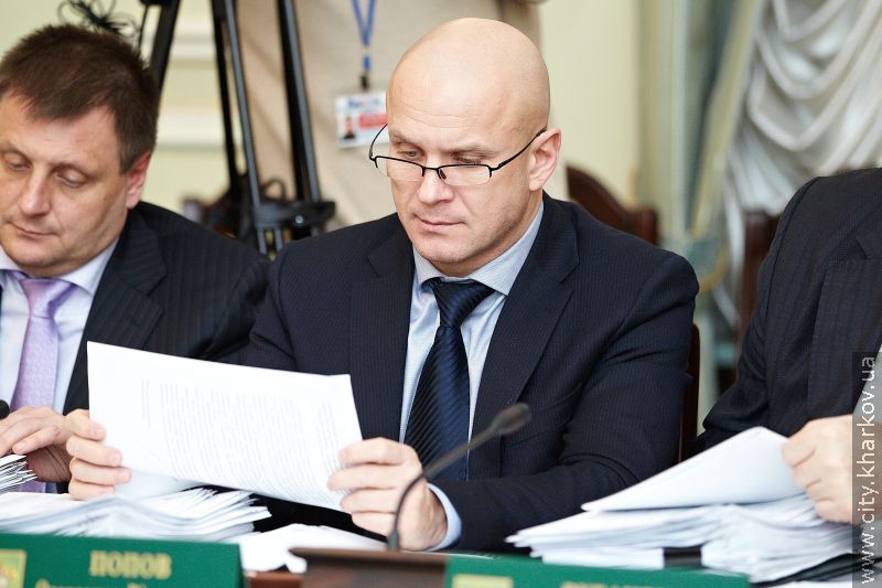 Міська лікарня №1 отримала нове приміщення