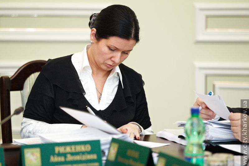 Міська лікарня №1 отримала нове приміщення