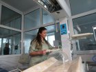 City Maternity Hospital №1 reopens in Kharkiv