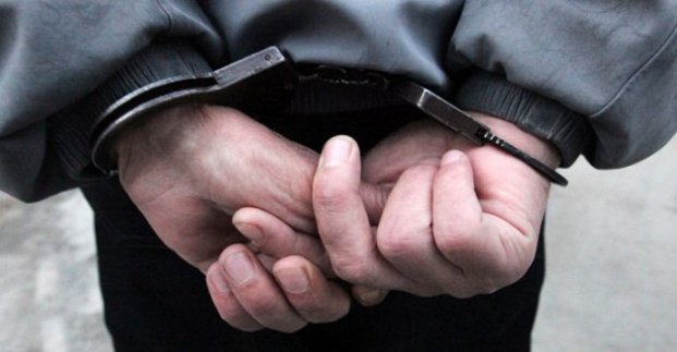 Ігор Терехов розповів, чи багато колаборантів у Харкові