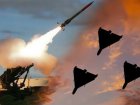 Ігор Терехов: Закрити небо над Харковом вкрай важливо!