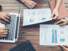More than a thousand entrepreneurs opened businesses in Kharkiv in January