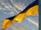 Ігор Терехов вітає харків’ян з Днем єднання
