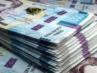 Виконком затвердив звіт про виконання міського бюджету за 2023 рік
