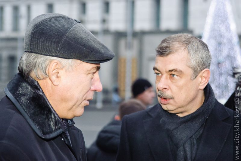 Закінчено ремонт останнього виходу станції метро «Радянська»