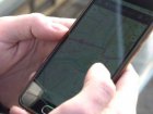 Трекінг переміщення міського транспорту був припинений з міркувань  безпеки 