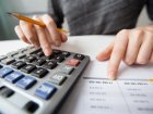 Kharkiv entrepreneurs will be granted additional benefits
