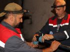 «Харківводоканал» оновив комунікації у ста будинках