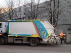 Бригади КВПВ наводять лад на Північній Салтівці