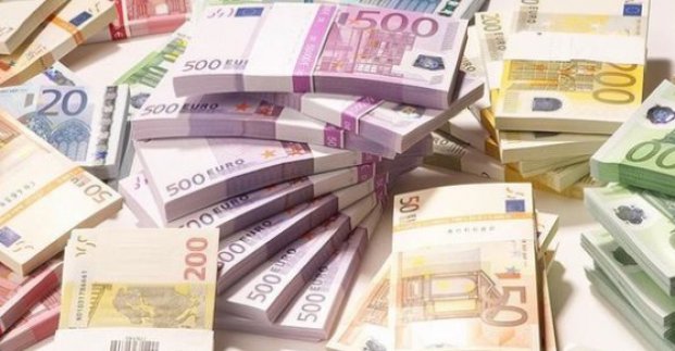 «Харків-Сигнал» отримає позику від Європейського інвестиційного банку