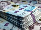 Kharkiv Increases Expenditures on Military Assistance and Security