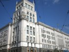 Міськрада підтримала реорганізацію Департаменту інфраструктури