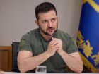 Volodymyr Zelenskyi: It is important to add security to Kharkiv