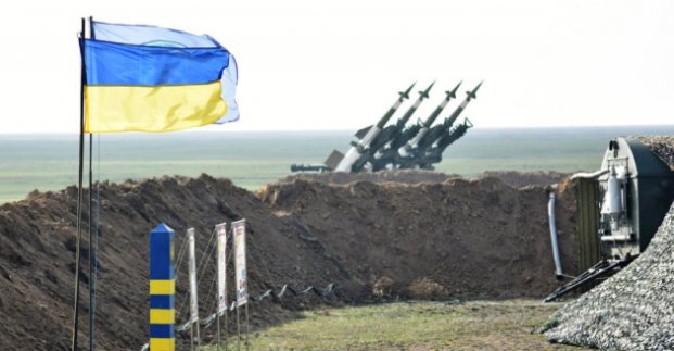 Ihor Terekhov: We discussed closing the sky over Kharkiv with the President