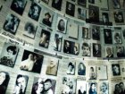Геннадій Кернес у Єрусалимі відвідав музей голокосту «Яд Вашем»(додано фото)