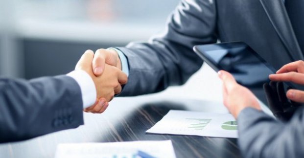 In Kharkiv, over two thousand entrepreneurs have opened businesses since the beginning of the year