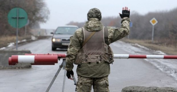 У Харкові проводяться планові військові навчання 