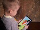 Parents and children invited to participate in psychological support project