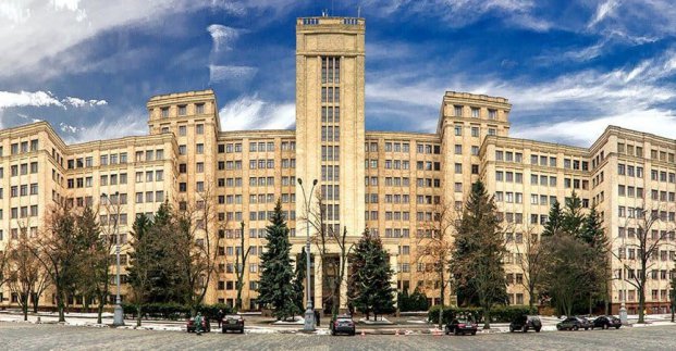 У Харкові пройде загальноміська акція для старшокласників
