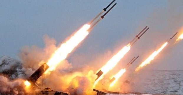 Ігор Терехов розповів про наслідки ранкової атаки по Харкову