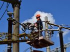 У Харкові усувають наслідки ворожих атак