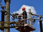 Енергетики заживили близько 40% будинків харків’ян 