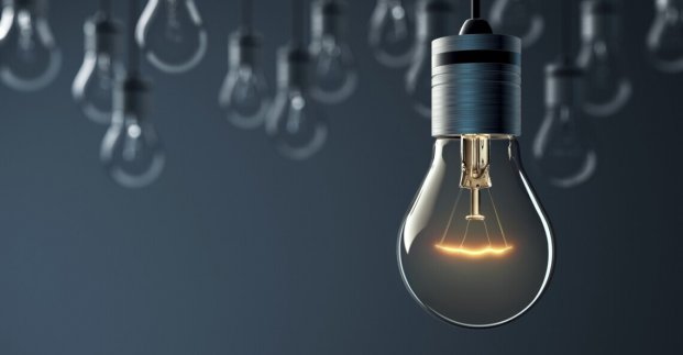 У Харкові та області ввели графік відключень світла