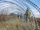 Ігор Терехов: Росіяни не підійшли ближче до Харкова