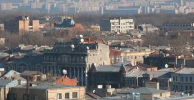 Затверджено нові тарифи квартплати в Харкові