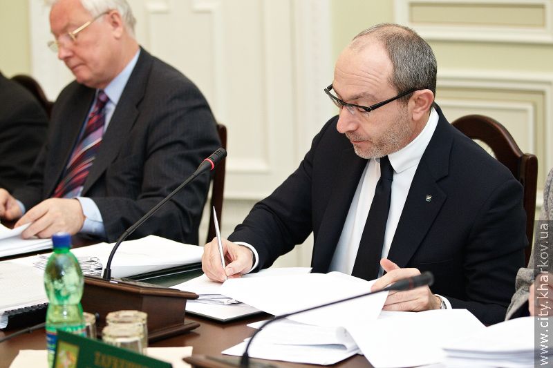 Затверджено нові тарифи квартплати в Харкові