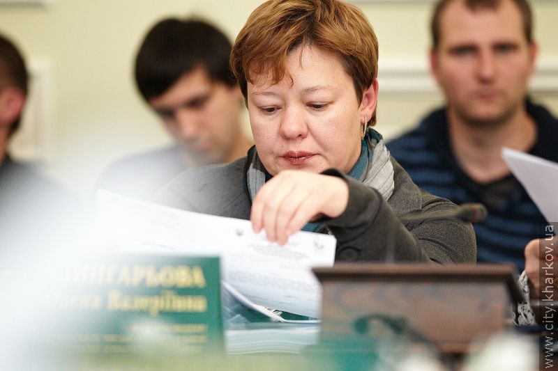 Затверджено нові тарифи квартплати в Харкові
