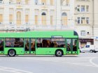 Ihor Terekhov: We are working to restore the operation of electric transport
