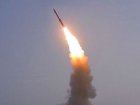 Харків вночі зазнав ракетних ударів