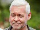 Ігор Терехов: Жодної радіаційної загрози для Харкова немає 