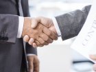 More than three thousand entrepreneurs have started businesses in Kharkiv since the beginning of the year