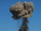 Ворог удень обстріляв Харків
