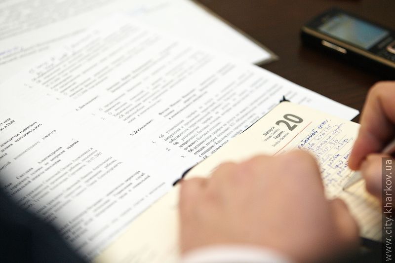 Міськбюджет зазнав 3,6 мільйона гривень збитків через незаконне користування землею