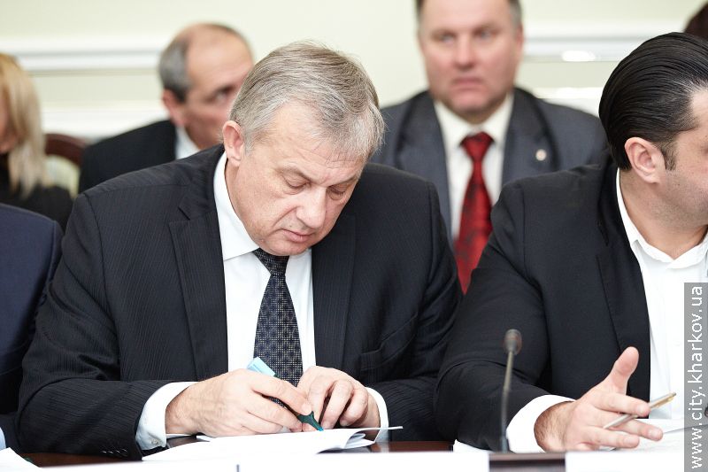 Міськбюджет зазнав 3,6 мільйона гривень збитків через незаконне користування землею