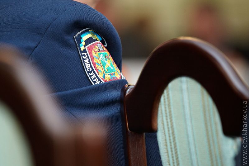 Міськбюджет зазнав 3,6 мільйона гривень збитків через незаконне користування землею