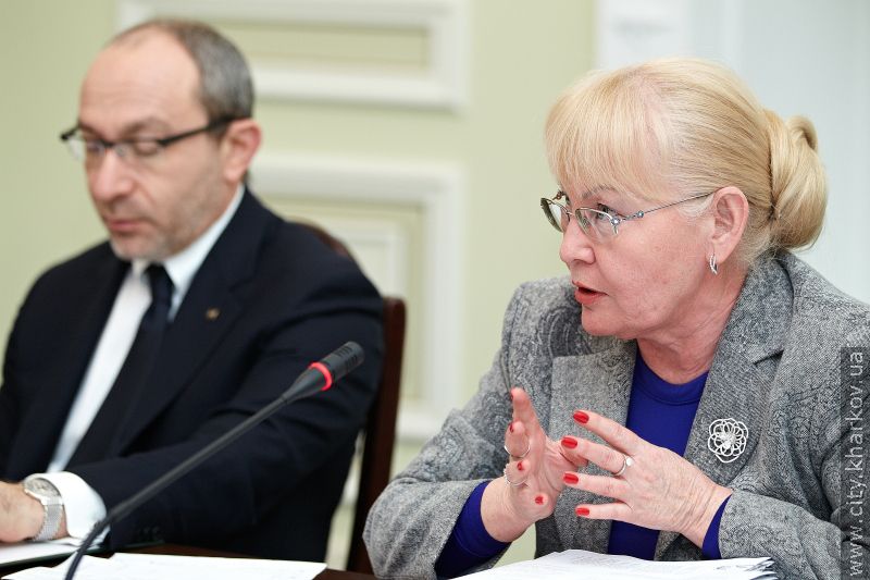 Міськбюджет зазнав 3,6 мільйона гривень збитків через незаконне користування землею