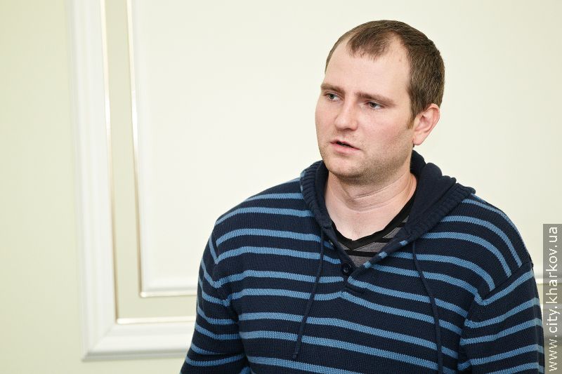 Міськбюджет зазнав 3,6 мільйона гривень збитків через незаконне користування землею